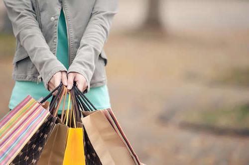 Shopping-shutterstock